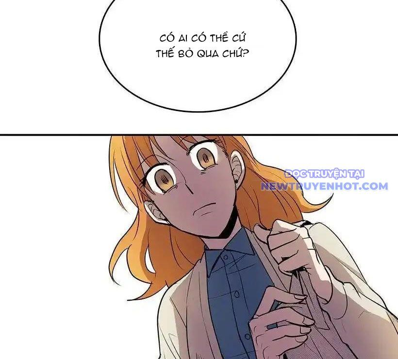 Cửa Hàng Vô Danh Chapter 22 - Trang 2