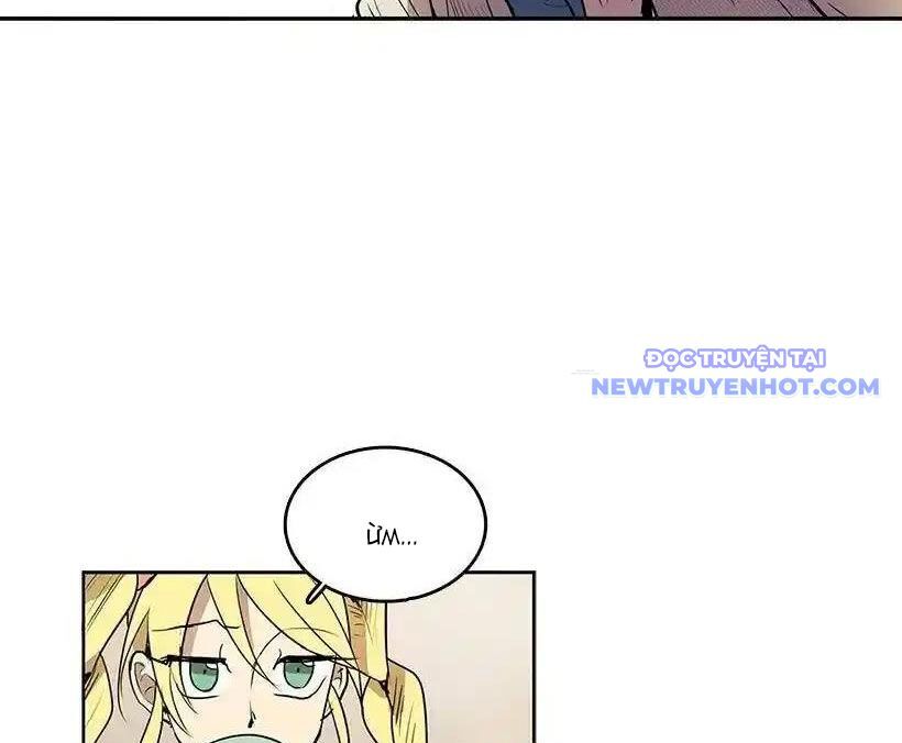 Cửa Hàng Vô Danh Chapter 22 - Trang 2