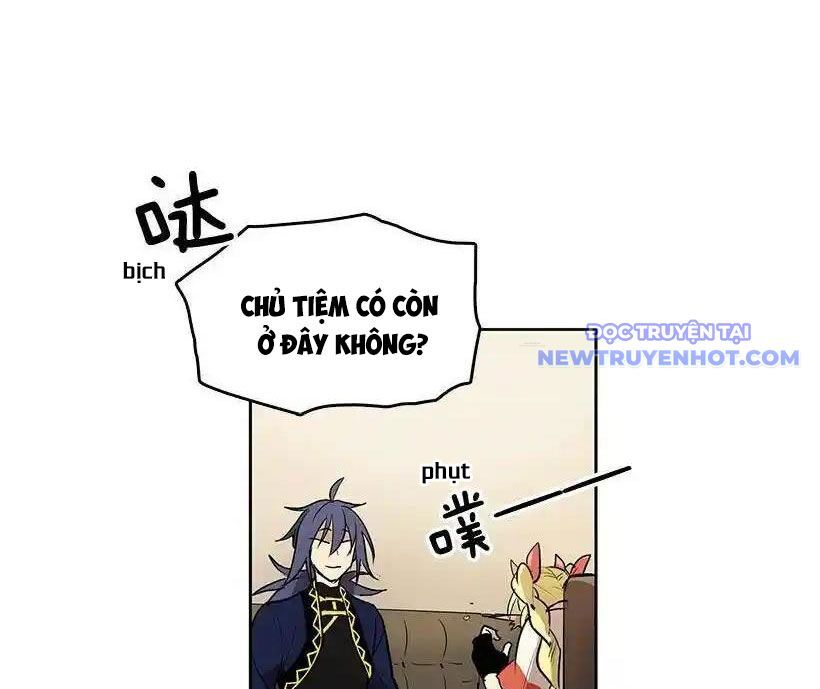 Cửa Hàng Vô Danh Chapter 22 - Trang 2