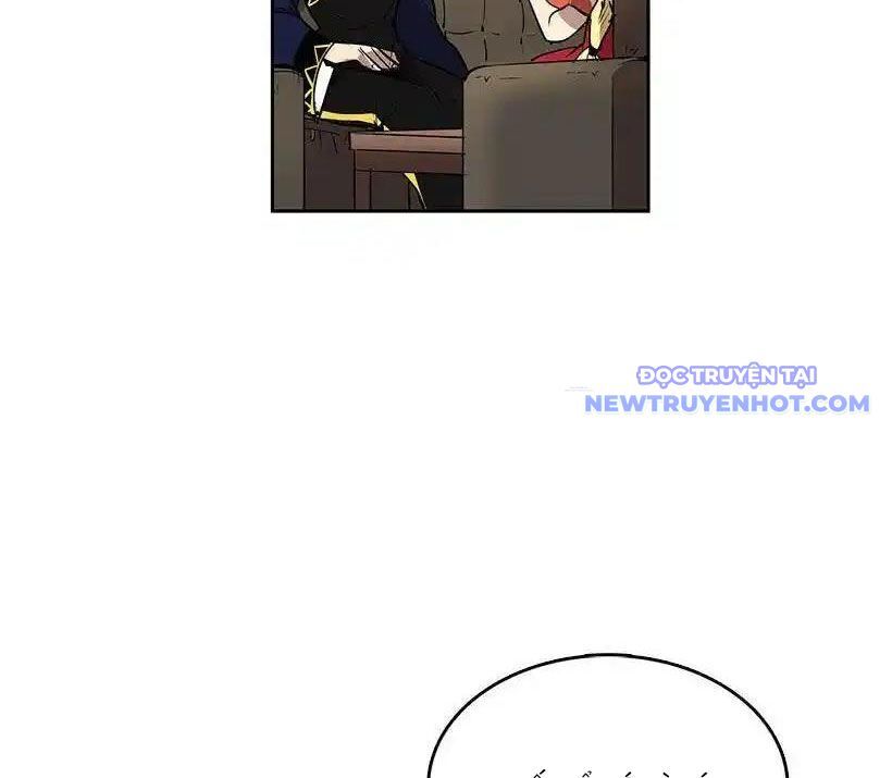 Cửa Hàng Vô Danh Chapter 22 - Trang 2