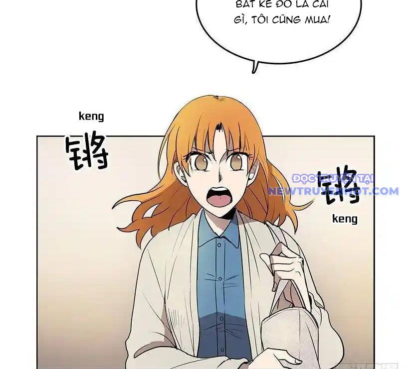 Cửa Hàng Vô Danh Chapter 22 - Trang 2