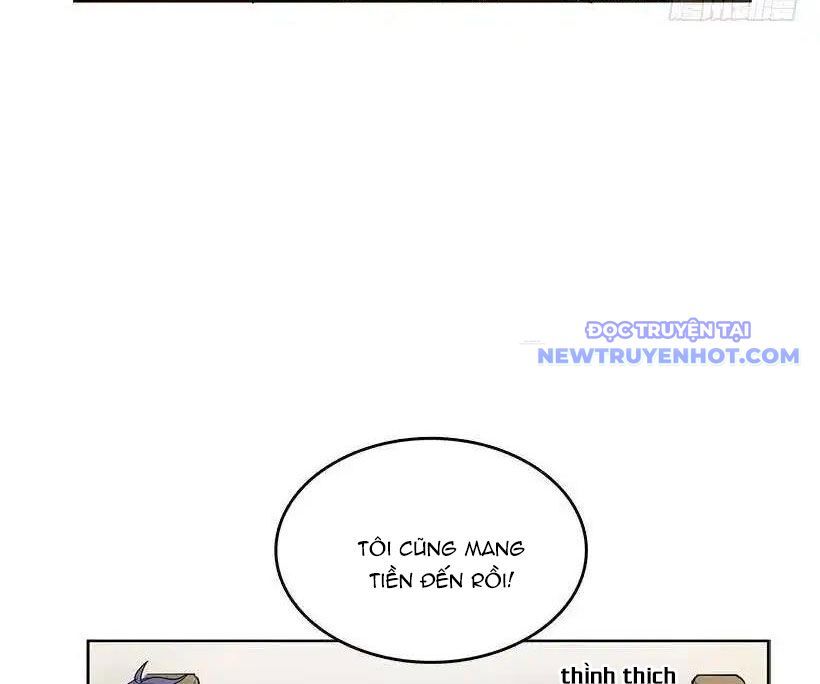 Cửa Hàng Vô Danh Chapter 22 - Trang 2