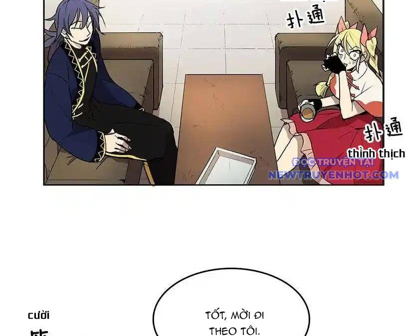 Cửa Hàng Vô Danh Chapter 22 - Trang 2