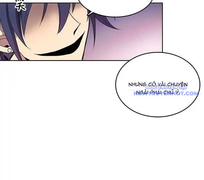 Cửa Hàng Vô Danh Chapter 22 - Trang 2