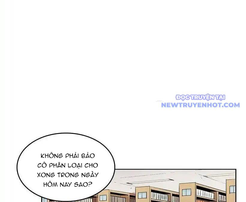 Cửa Hàng Vô Danh Chapter 22 - Trang 2