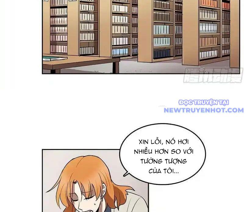 Cửa Hàng Vô Danh Chapter 22 - Trang 2