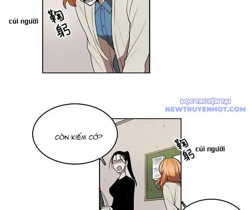 Cửa Hàng Vô Danh Chapter 22 - Trang 2