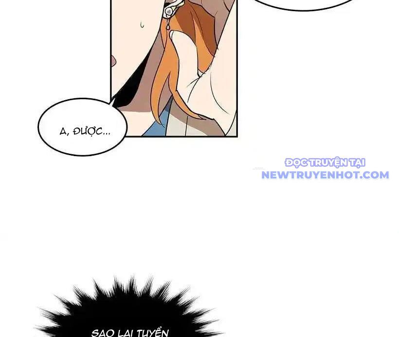 Cửa Hàng Vô Danh Chapter 22 - Trang 2