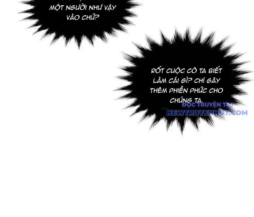 Cửa Hàng Vô Danh Chapter 22 - Trang 2