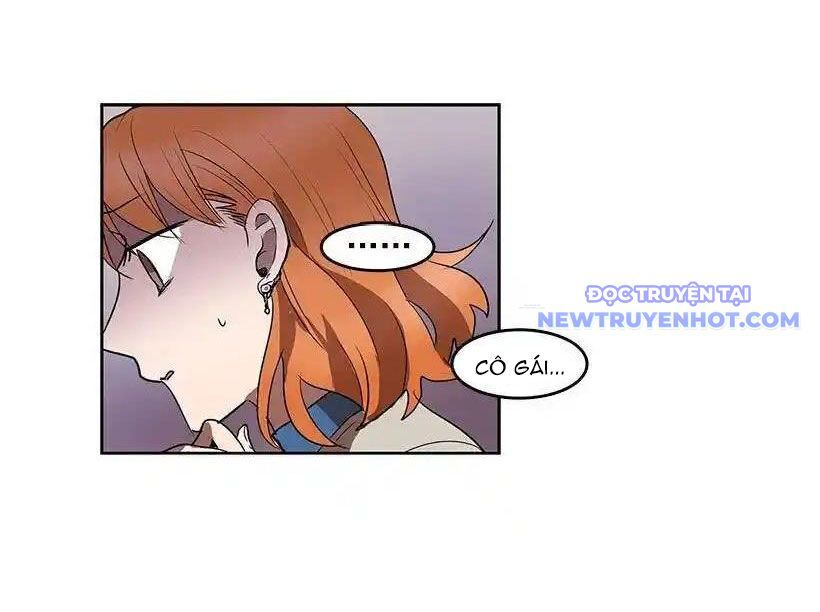 Cửa Hàng Vô Danh Chapter 22 - Trang 2