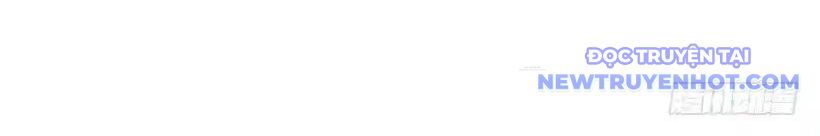 Cửa Hàng Vô Danh Chapter 22 - Trang 2