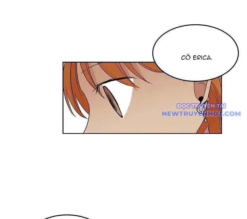 Cửa Hàng Vô Danh Chapter 22 - Trang 2