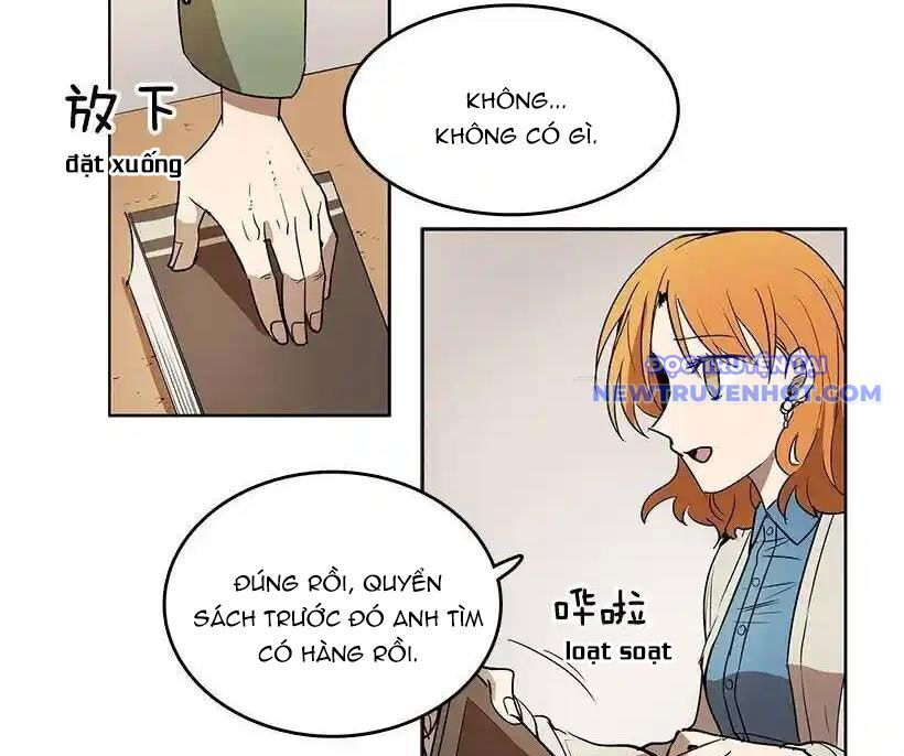 Cửa Hàng Vô Danh Chapter 22 - Trang 2