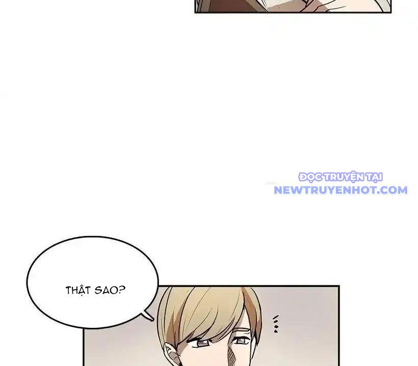 Cửa Hàng Vô Danh Chapter 22 - Trang 2