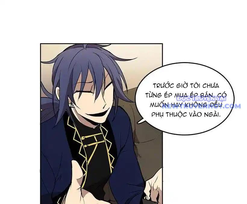 Cửa Hàng Vô Danh Chapter 22 - Trang 2