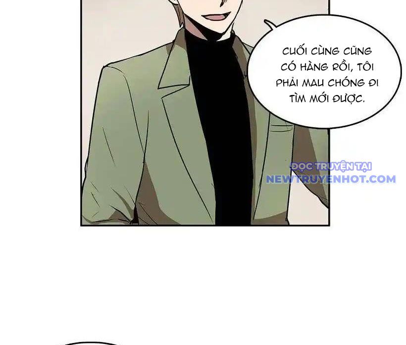 Cửa Hàng Vô Danh Chapter 22 - Trang 2