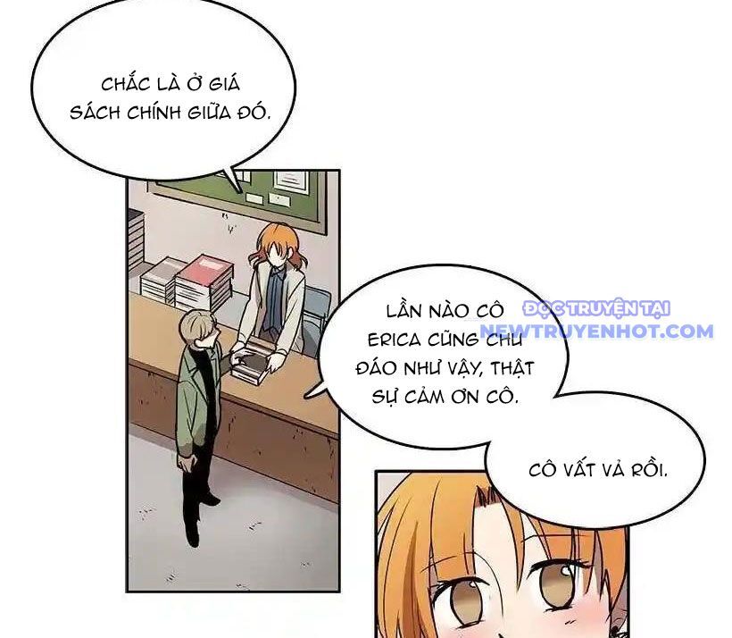 Cửa Hàng Vô Danh Chapter 22 - Trang 2