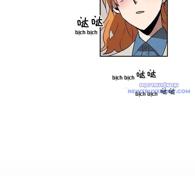 Cửa Hàng Vô Danh Chapter 22 - Trang 2