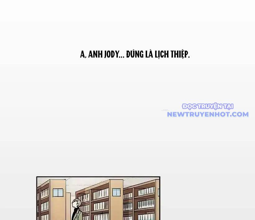 Cửa Hàng Vô Danh Chapter 22 - Trang 2