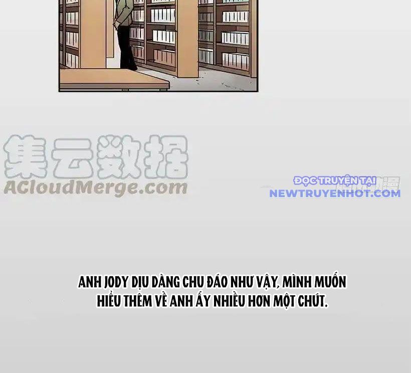 Cửa Hàng Vô Danh Chapter 22 - Trang 2