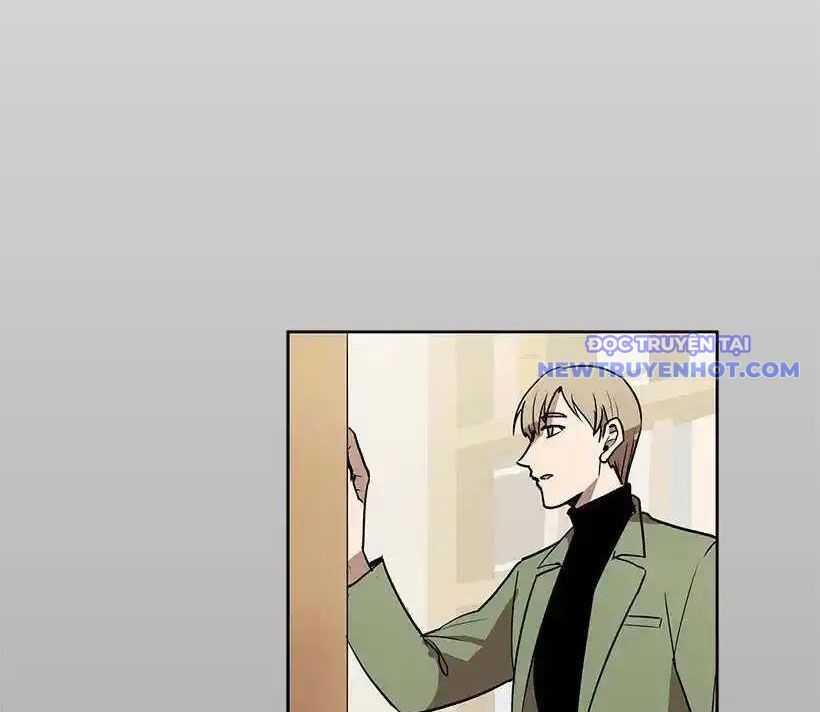 Cửa Hàng Vô Danh Chapter 22 - Trang 2