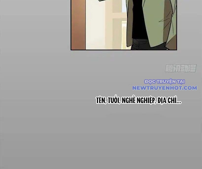 Cửa Hàng Vô Danh Chapter 22 - Trang 2