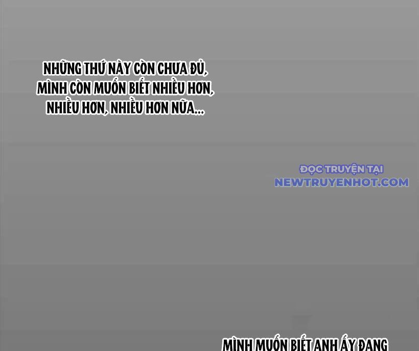 Cửa Hàng Vô Danh Chapter 22 - Trang 2