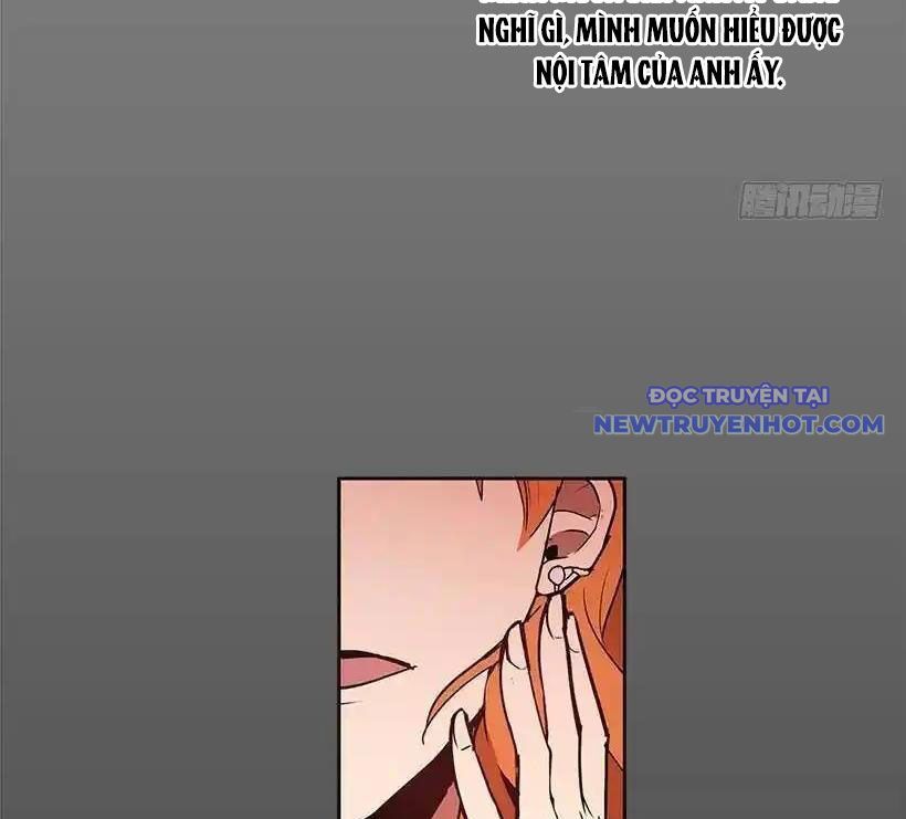 Cửa Hàng Vô Danh Chapter 22 - Trang 2