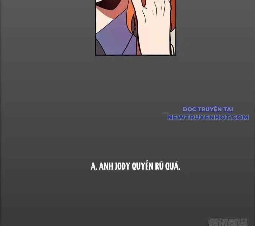 Cửa Hàng Vô Danh Chapter 22 - Trang 2