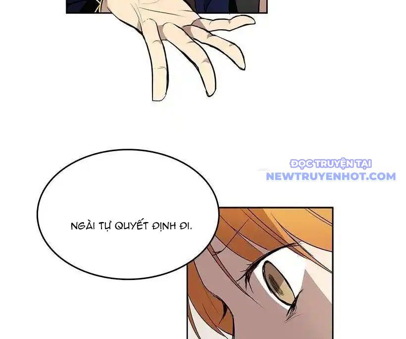 Cửa Hàng Vô Danh Chapter 22 - Trang 2