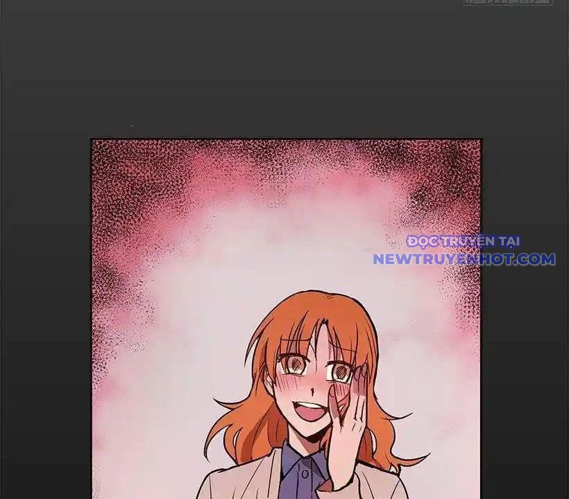 Cửa Hàng Vô Danh Chapter 22 - Trang 2