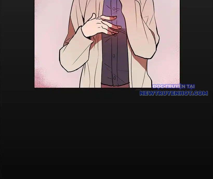 Cửa Hàng Vô Danh Chapter 22 - Trang 2