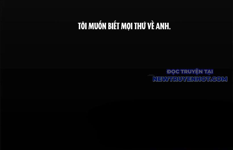 Cửa Hàng Vô Danh Chapter 22 - Trang 2