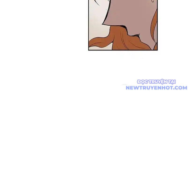 Cửa Hàng Vô Danh Chapter 22 - Trang 2