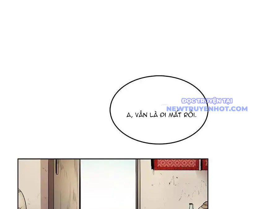 Cửa Hàng Vô Danh Chapter 22 - Trang 2