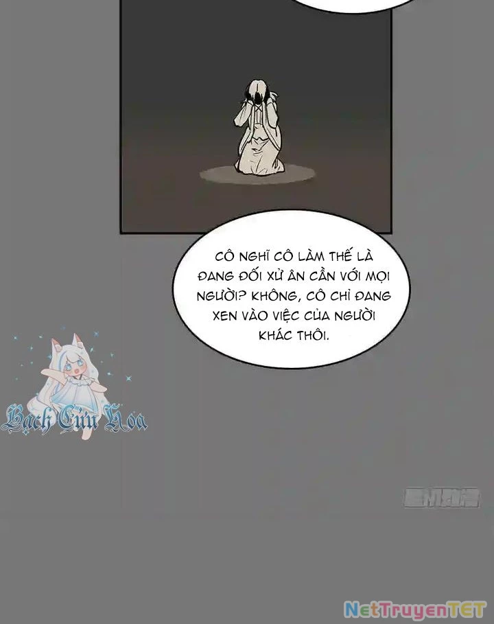 Cửa Hàng Vô Danh Chapter 23 - Trang 2