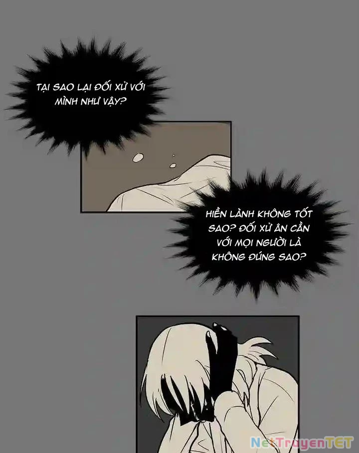 Cửa Hàng Vô Danh Chapter 23 - Trang 2