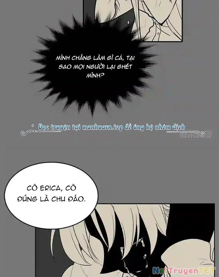 Cửa Hàng Vô Danh Chapter 23 - Trang 2