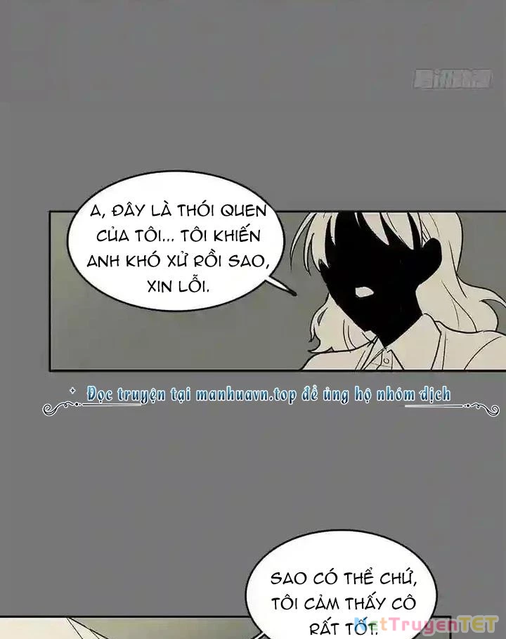 Cửa Hàng Vô Danh Chapter 23 - Trang 2