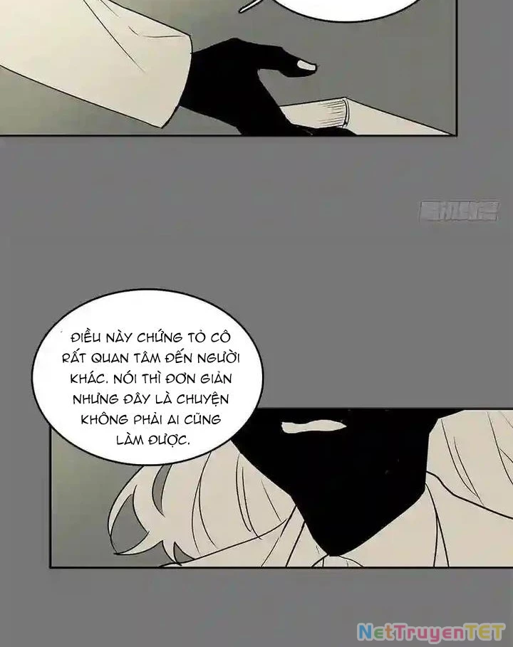 Cửa Hàng Vô Danh Chapter 23 - Trang 2