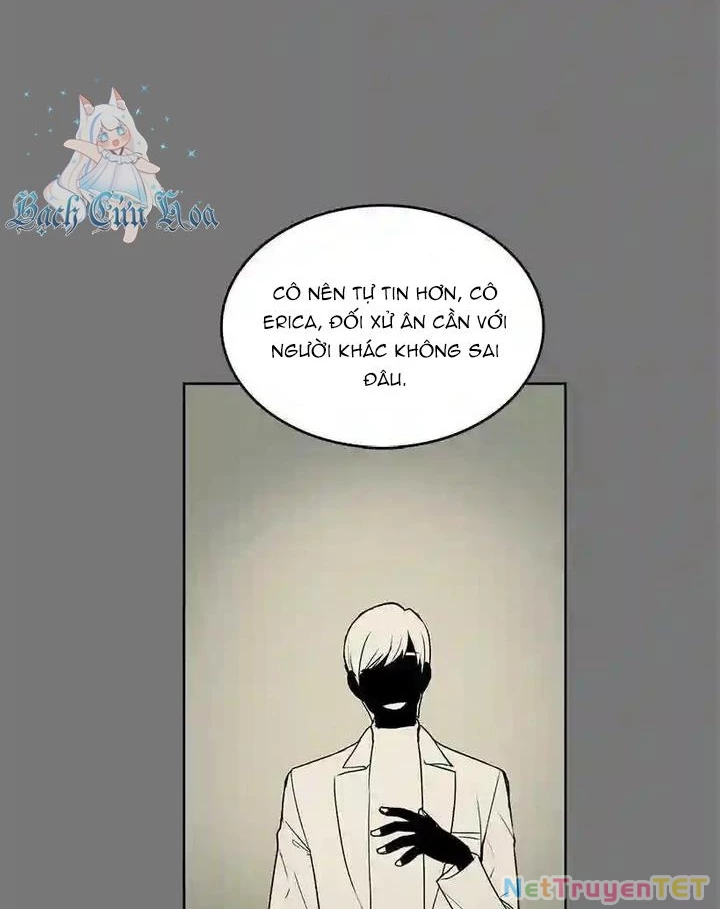 Cửa Hàng Vô Danh Chapter 23 - Trang 2