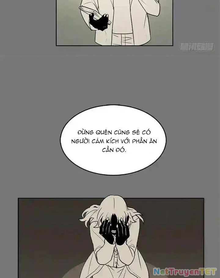 Cửa Hàng Vô Danh Chapter 23 - Trang 2