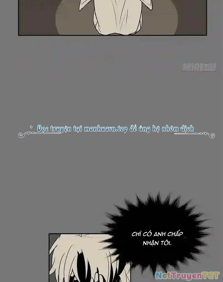 Cửa Hàng Vô Danh Chapter 23 - Trang 2