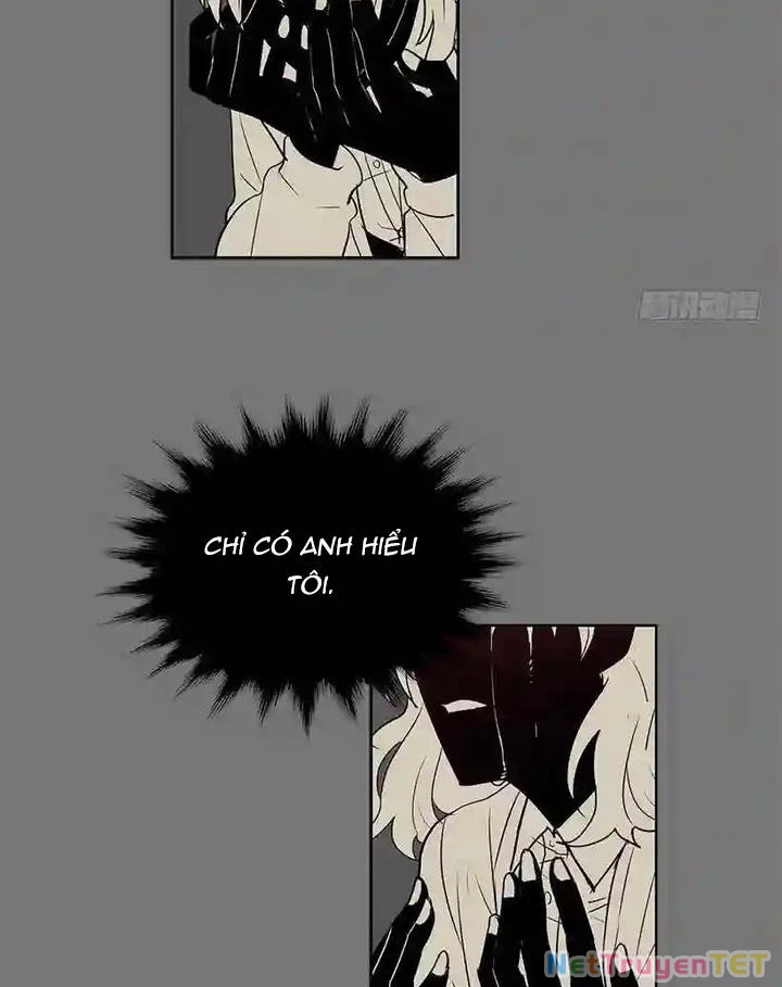 Cửa Hàng Vô Danh Chapter 23 - Trang 2