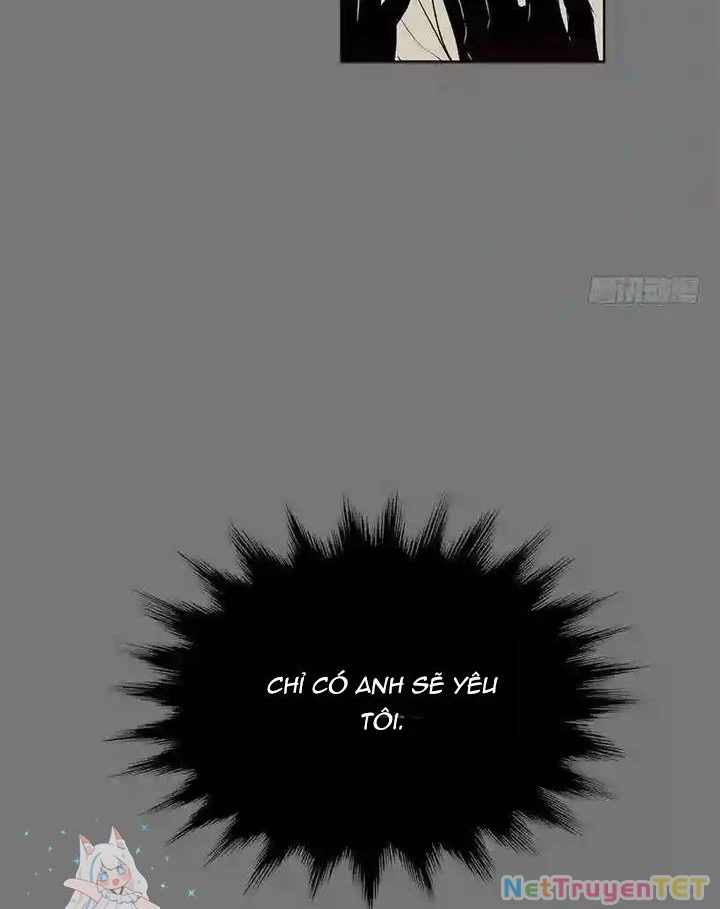 Cửa Hàng Vô Danh Chapter 23 - Trang 2