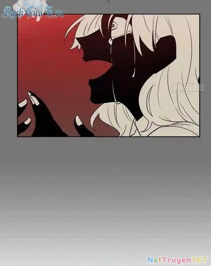 Cửa Hàng Vô Danh Chapter 23 - Trang 2