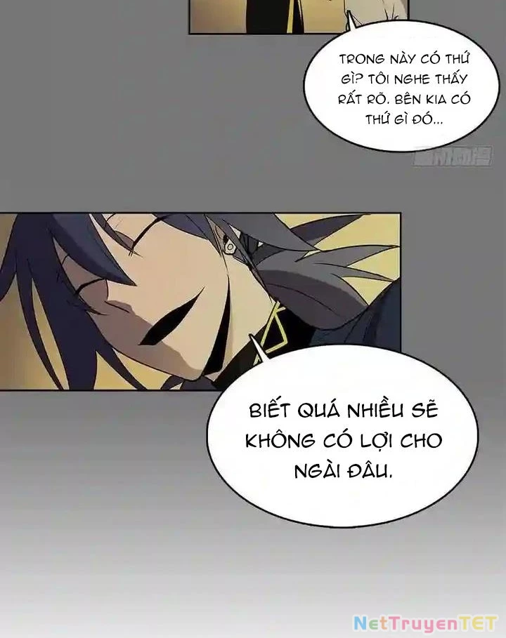 Cửa Hàng Vô Danh Chapter 23 - Trang 2