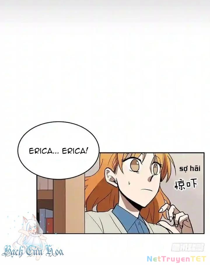 Cửa Hàng Vô Danh Chapter 23 - Trang 2