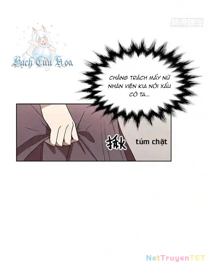 Cửa Hàng Vô Danh Chapter 23 - Trang 2