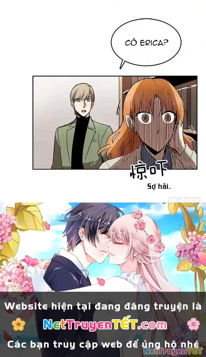 Cửa Hàng Vô Danh Chapter 23 - Trang 2